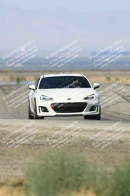 media/Sep-14-2025-Speed Ventures (Sun) [[b2951cd086]]/Black/Session 2 (Grapevine)/